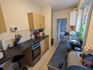 Photo 6- click for photo gallery